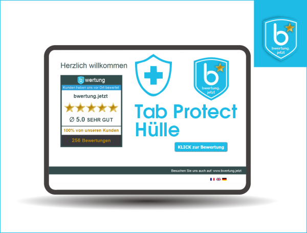 tab_protect